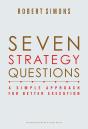 Seven Strategy Questions - Preview