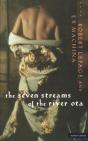 Seven Streams Of The River Ota - Preview