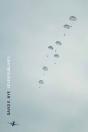 Seven Sublimes - Preview