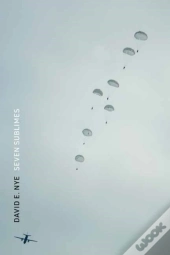 Seven Sublimes