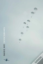 Capa do artigo Seven Sublimes