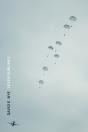 Seven Sublimes - Preview
