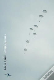 Capa do artigo Seven Sublimes