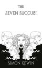 Seven Succubi - Preview