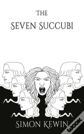 Seven Succubi