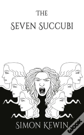 Capa do artigo Seven Succubi