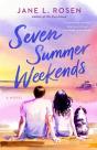 Seven Summer Weekends - Preview