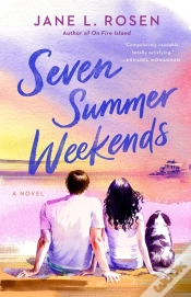 Capa do artigo Seven Summer Weekends