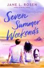Seven Summer Weekends - Preview