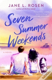 Capa do artigo Seven Summer Weekends