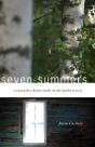 Seven Summers - Preview