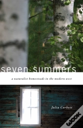 Seven Summers