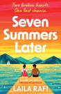 Seven Summers Later - Preview