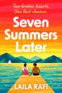 Seven Summers Later - Preview
