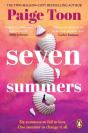 Seven Summers - Preview