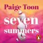 Seven Summers - Preview