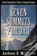 Seven Summits For Dad