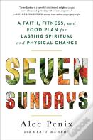 Seven Sundays