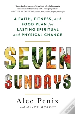 Capa do artigo Seven Sundays