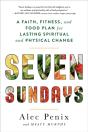 Seven Sundays - Preview
