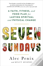 Capa do artigo Seven Sundays