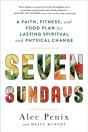 Seven Sundays - Preview