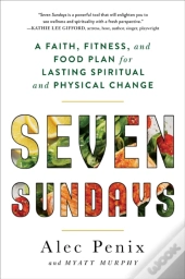 Seven Sundays