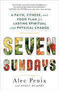Seven Sundays