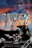 Seven Sunsets