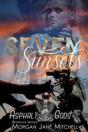Seven Sunsets - Preview