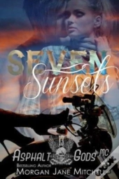 Seven Sunsets