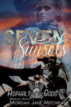 Capa do artigo Seven Sunsets