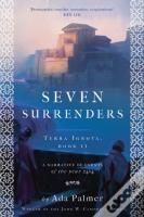 Seven Surrenders