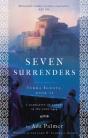 Seven Surrenders - Preview
