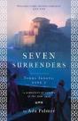 Seven Surrenders - Preview