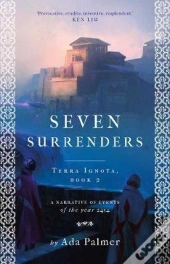 Seven Surrenders