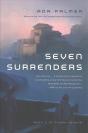 Seven Surrenders - Preview