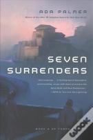 Seven Surrenders