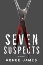 Seven Suspects - Preview
