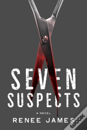 Capa do artigo Seven Suspects