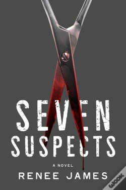 Capa do artigo Seven Suspects