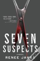 Seven Suspects