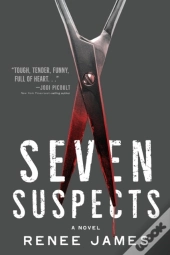 Seven Suspects