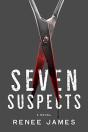 Seven Suspects - Preview