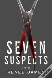 Seven Suspects