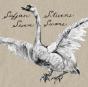 Seven Swans - CD - Preview