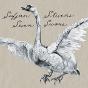 Seven Swans - CD - Preview
