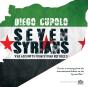 Seven Syrians - Preview