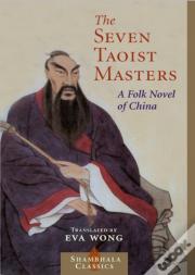 Seven Taoist Masters