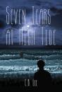 Seven Tears At High Tide - Preview